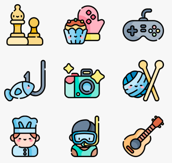 202303220942239 hobby