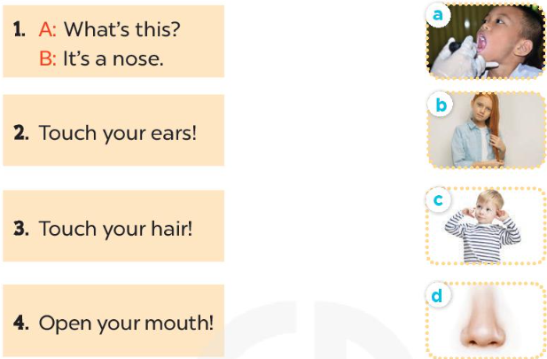 20230322094228task4 l3 u4 ta3 global