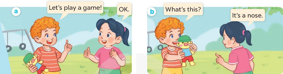 20230322094238task1 l1 u4 ta3 global