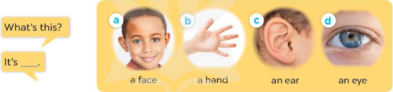 20230322094238task2 l1 u4 ta3 global