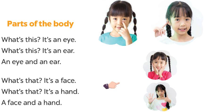 20230322094238task6 l1 u4 ta3 global