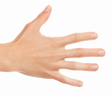 202303220942485 hand