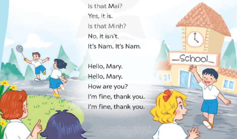 20230322094253task3-l3-u3-ta3-global 20230322094253task3 l3 u3 ta3 global