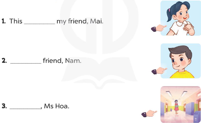 20230322094253task5-l3-u3-ta3-global 20230322094253task5 l3 u3 ta3 global