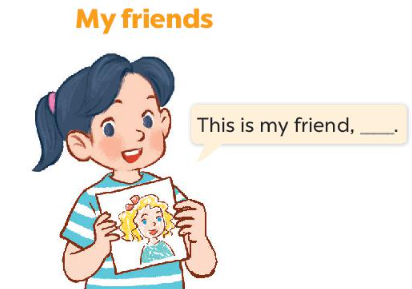 20230322094253task6-l3-u3-ta3-global 20230322094253task6 l3 u3 ta3 global