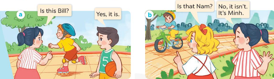 20230322094258task1 l2 u3 ta3 global