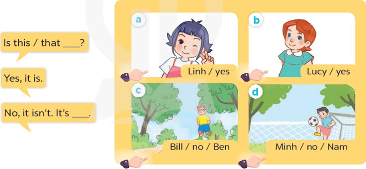 20230322094258task2-l2-u3-ta3-global 20230322094258task2 l2 u3 ta3 global