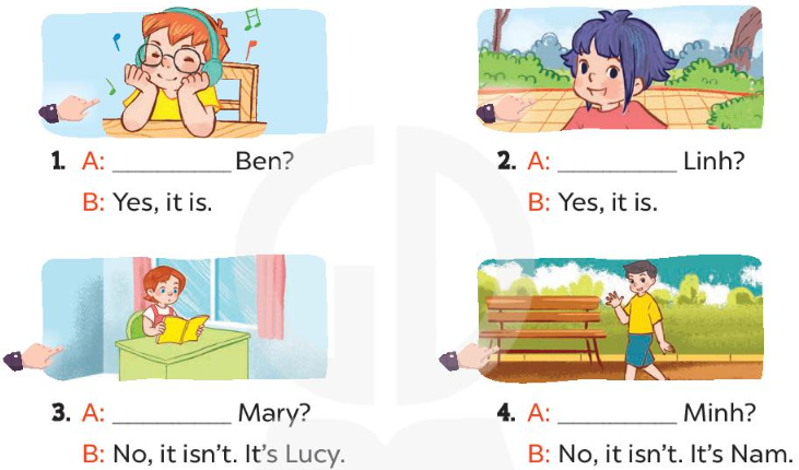 20230322094258task5-l2-u3-ta3-global 20230322094258task5 l2 u3 ta3 global