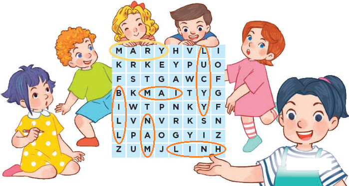 20230322094258task6-l2-u3-ta3-global_2 20230322094258task6 l2 u3 ta3 global 2