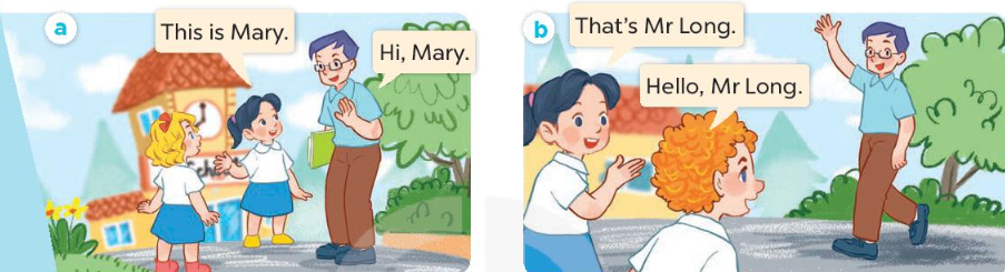 20230322094306task1 l1 u3 ta3 global 1