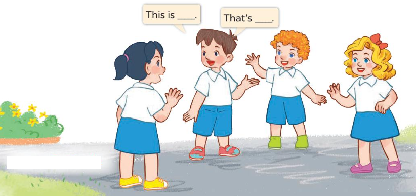 20230322094306task3 l1 u3 ta3 global