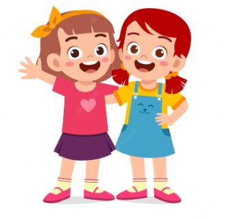 202303220943151 friend