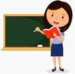 202303220943152 teacher