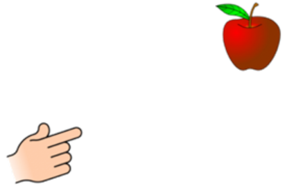 202303220943154 that