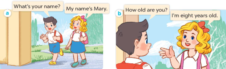 20230322094323task1 l2 u2 ta3 global 1