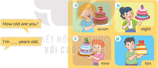 20230322094323task2 l2 u2 ta3 global