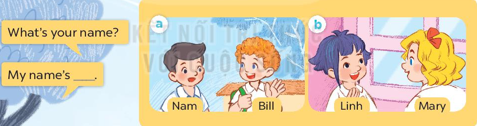 20230322094332task2-l1-u2-ta3-global 20230322094332task2 l1 u2 ta3 global