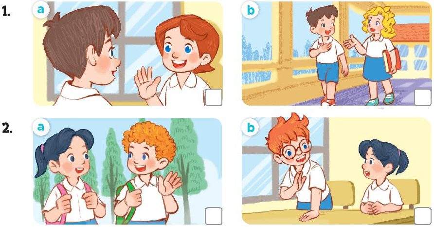 20230322094332task4-l1-u2-ta3-global 20230322094332task4 l1 u2 ta3 global