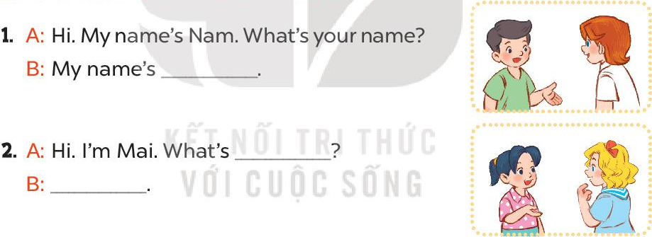 20230322094332task5-l2-u2-ta3-global 20230322094332task5 l2 u2 ta3 global