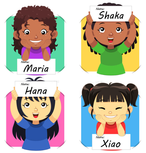 202303220943391 name