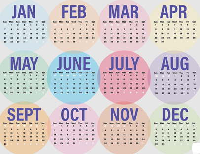 202303220943396 year