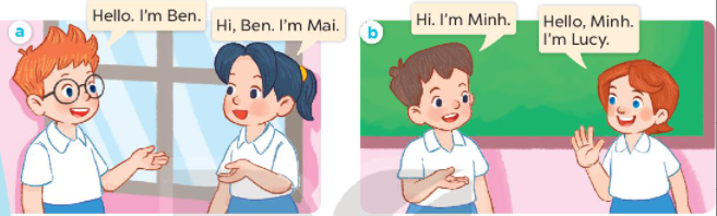 20230322094353task1 l1 u1 ta3 gloabl