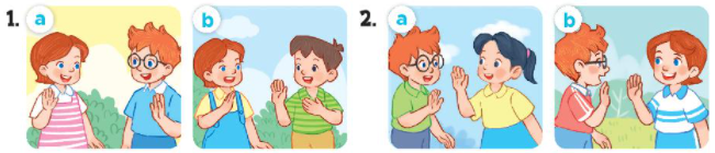 20230322094353task4 l1 u1 ta3 gloabl