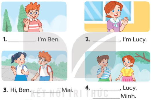 20230322094353task5 l1 u1 ta3 gloabl