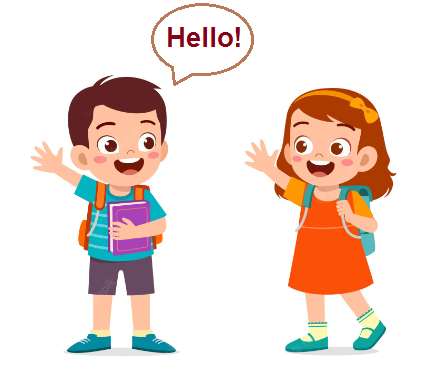 202303220944001 hello