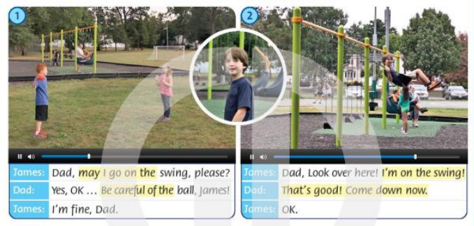 20230323021106screenshot 2022 05 23 085001