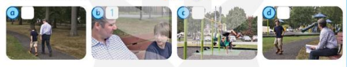 20230323021106screenshot 2022 05 23 085014