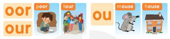 20230323021117screenshot 2022 05 22 083435