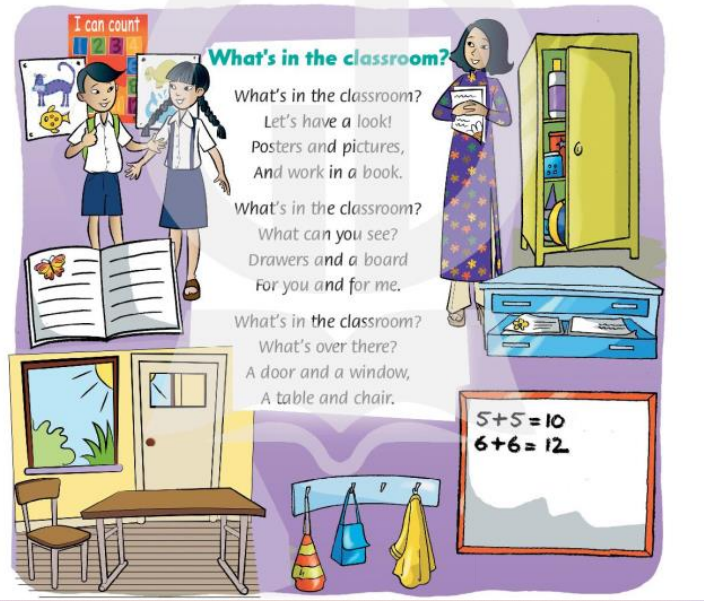 20230323021120screenshot 2022 05 22 081258