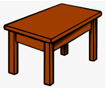 202303230211278 table