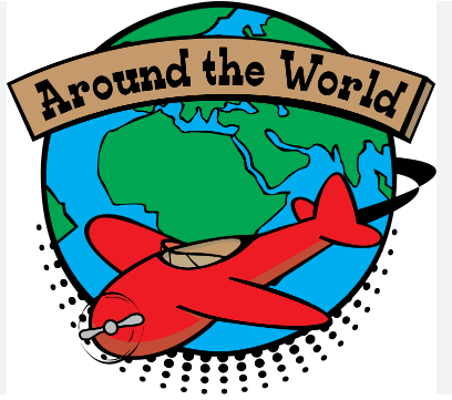 20230323021127around