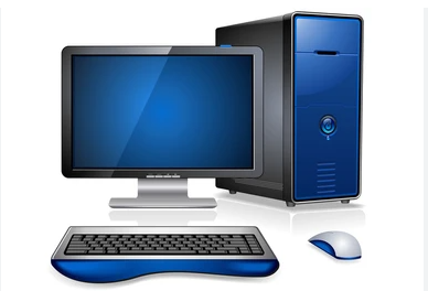 20230323021127computer