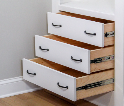 20230323021127drawer