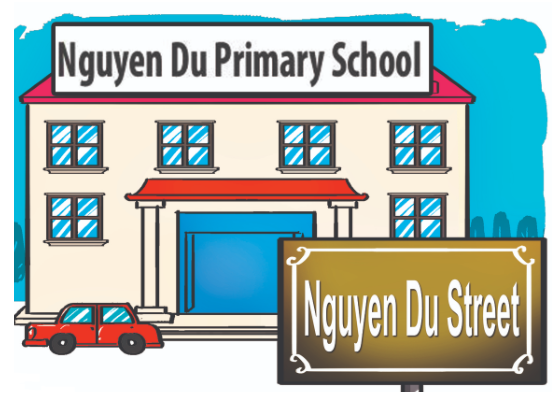 20230323021127primary sc