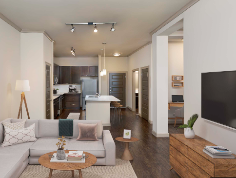 20230323021149apartment