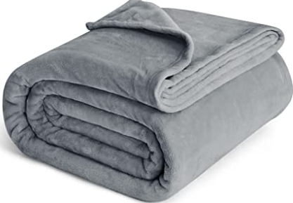 20230323021149banket