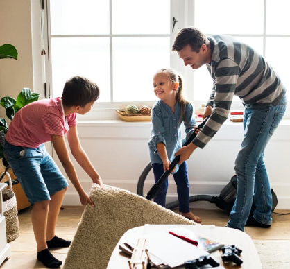 20230323021149clean up