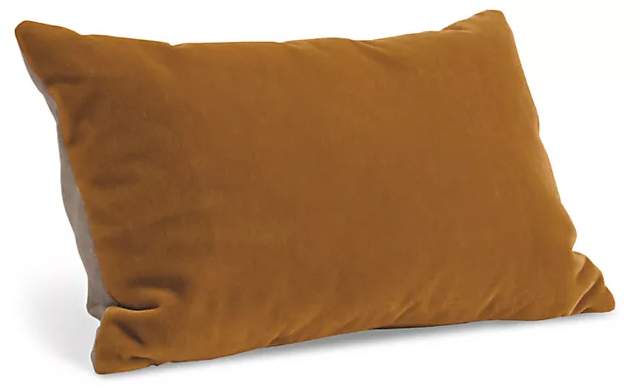 20230323021149pillow