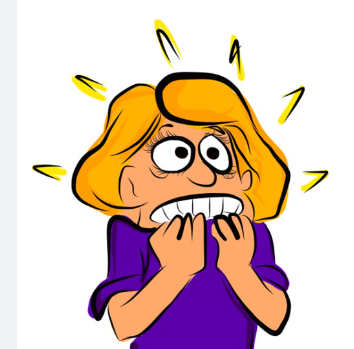 20230323021149scared