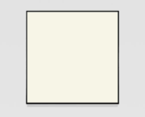 20230323021149square