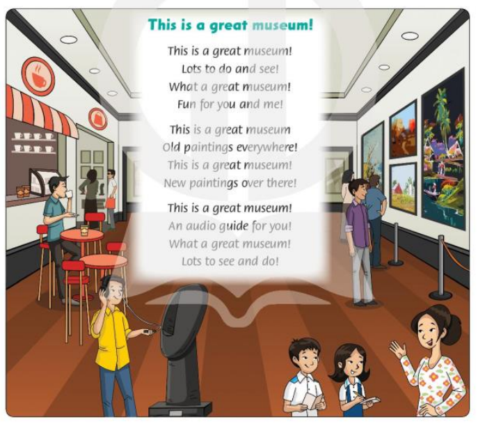 20230323021206screenshot 2022 05 18 194917