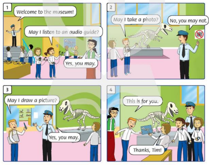 20230323021221screenshot 2022 05 18 192046