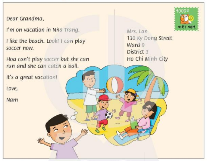 20230323021233screenshot 2022 05 12 134105