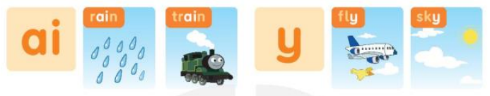 20230323021234screenshot 2022 05 10 211824