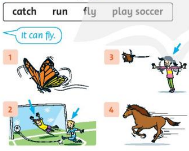 20230323021239screenshot 2022 05 08 212956