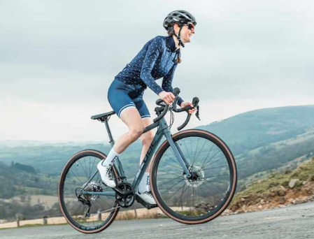 202303230212422 cycling